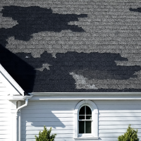 Storm Damage Roofing Plano, TX icon