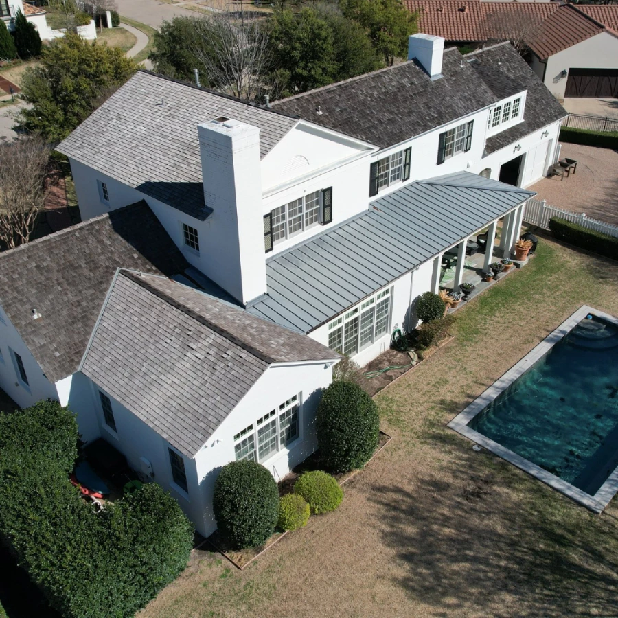 The Kenworthy Group LLC Plano, TX home media2